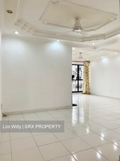 Blk 604 Jurong West Street 62 (Jurong West), HDB 4 Rooms #199002062